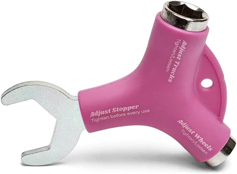 IMPALA Rollerskate Tool - Image 1
